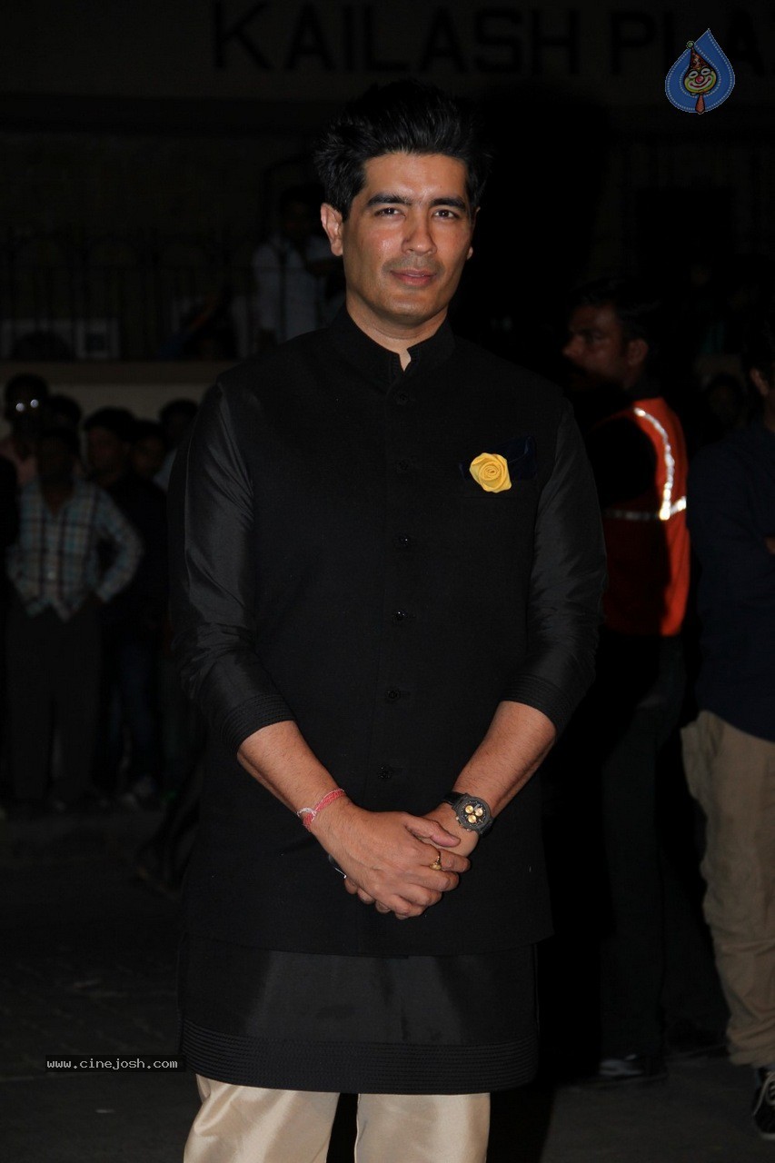 Bolly Celebs at The 60th Britannia Filmfare 2014 Awards 02 - 44 / 144 photos