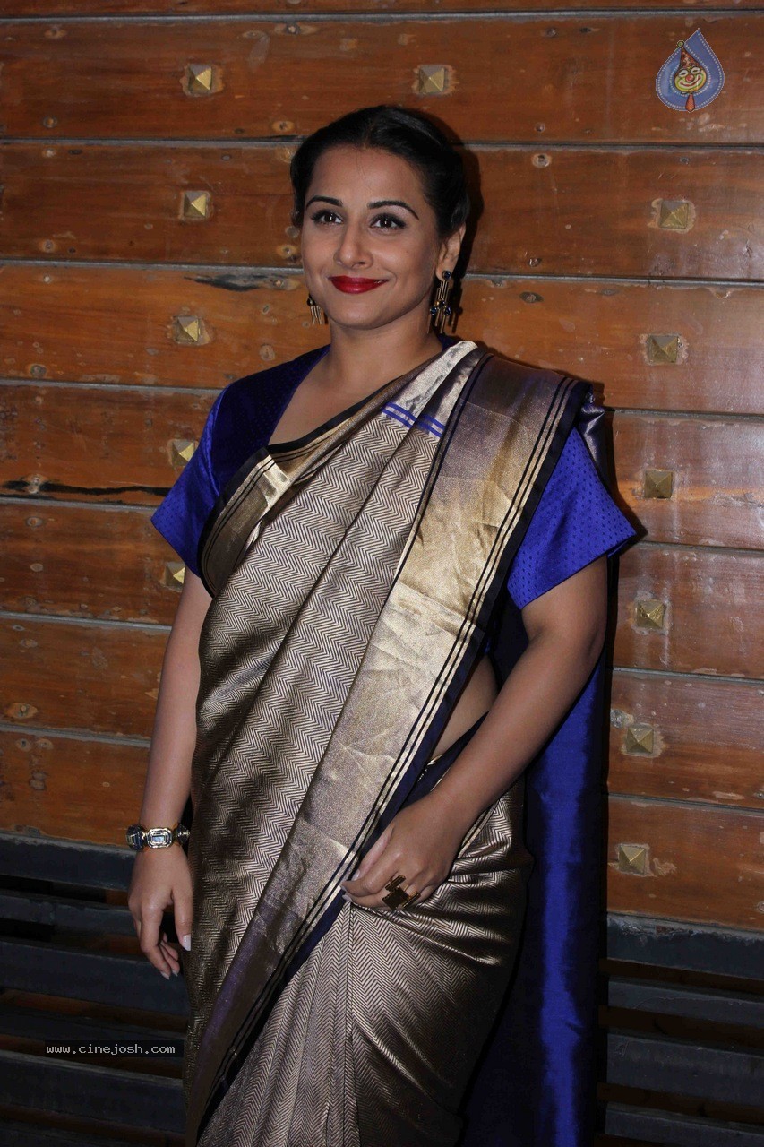 Bolly Celebs at The 60th Britannia Filmfare 2014 Awards 02 - 71 / 144 photos