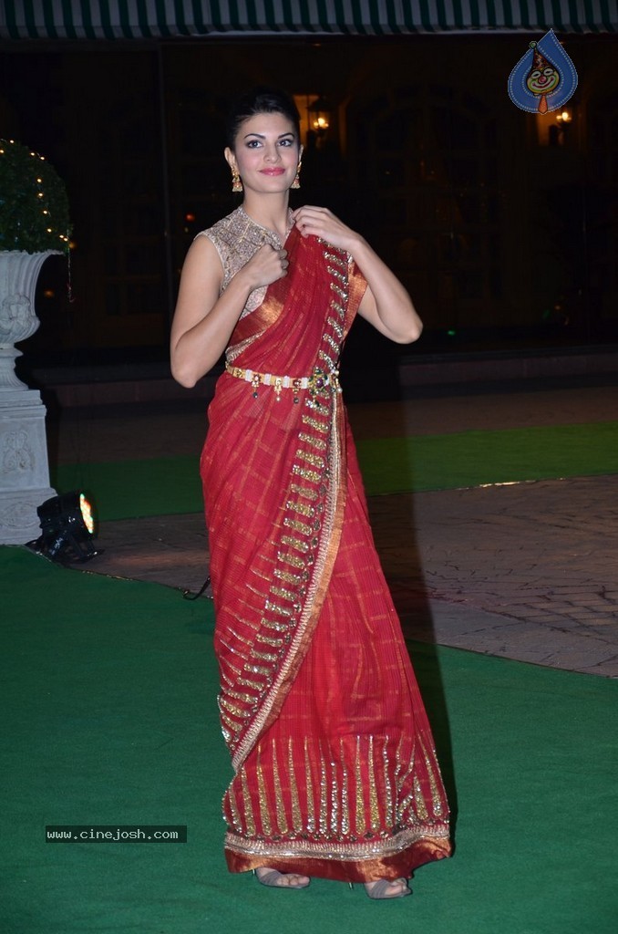 Bolly Celebs at Vishesh Bhatt Wedding Reception - 9 / 136 photos