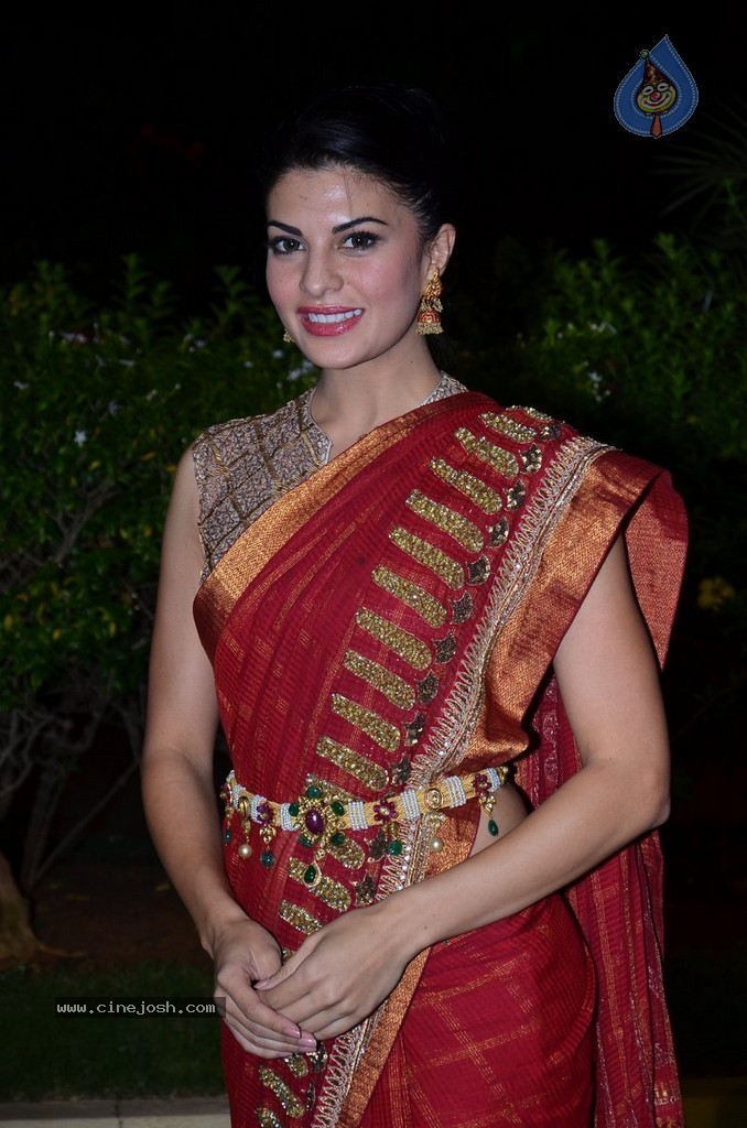 Bolly Celebs at Vishesh Bhatt Wedding Reception - 47 / 136 photos