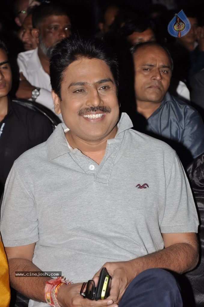 Bolly Celebs at Women Prerna Awards - 120 / 128 photos