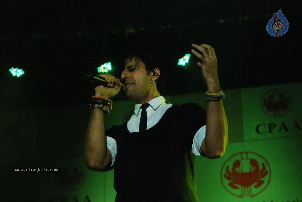 Bolly Celebs at World No Tobacco Day Campaign - 59 / 151 photos