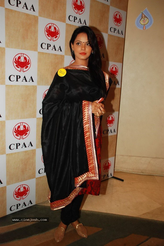 Bolly Celebs at World No Tobacco Day Campaign - 149 / 151 photos