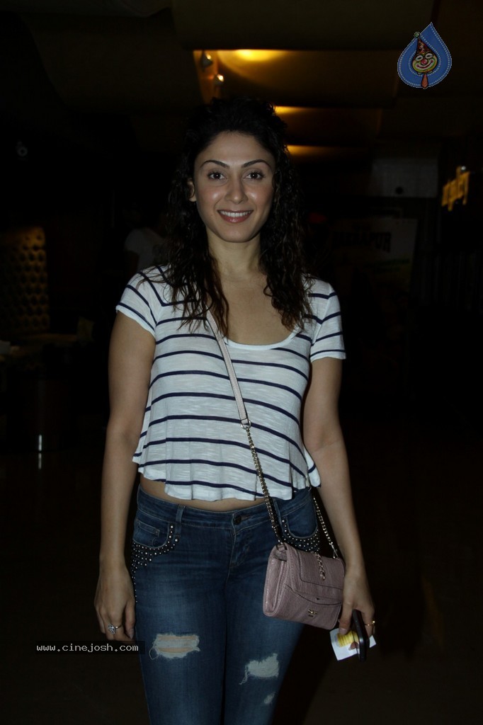 Bolly Celebs at Yeh Hai Bakrapur Special Show - 57 / 68 photos