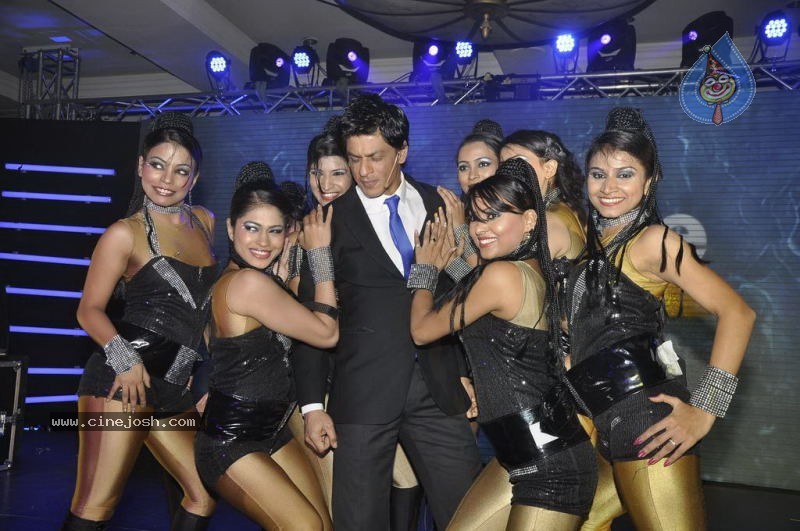 Bolly Celebs at Zor Ka Jhatka Bash - 32 / 99 photos