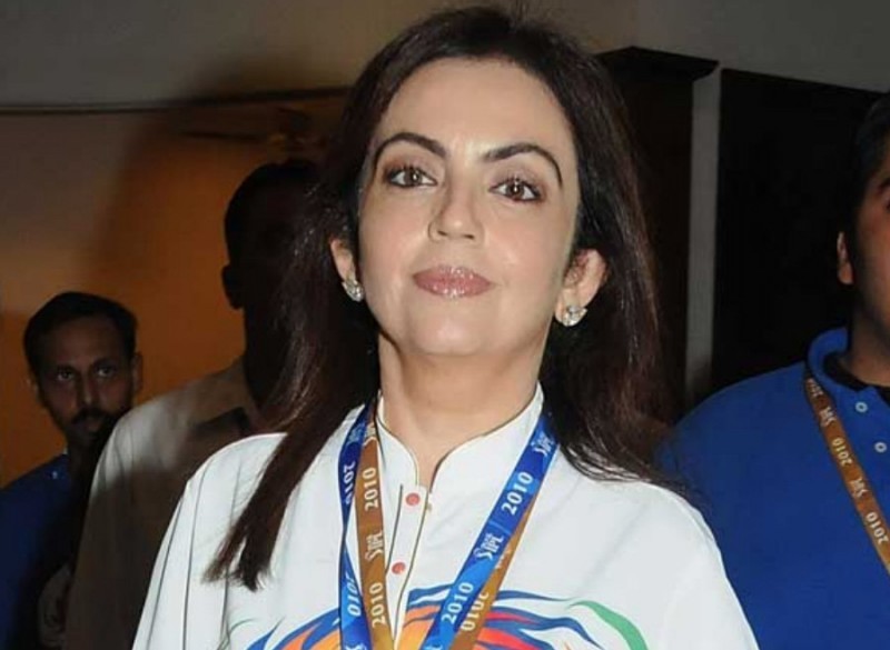 Bolly Celebs Enjoys IPL Matches - 6 / 74 photos