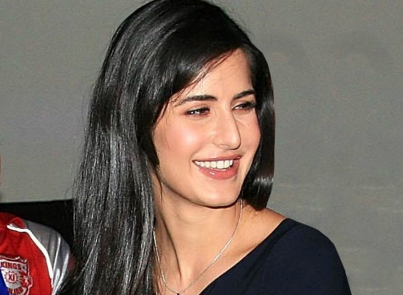 Bolly Celebs Enjoys IPL Matches - 51 / 74 photos