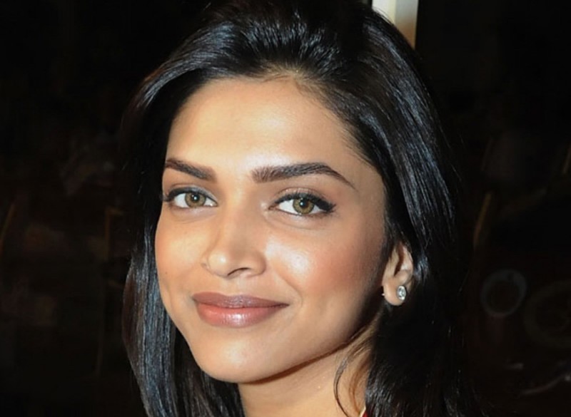 Bolly Celebs Enjoys IPL Matches - 54 / 74 photos
