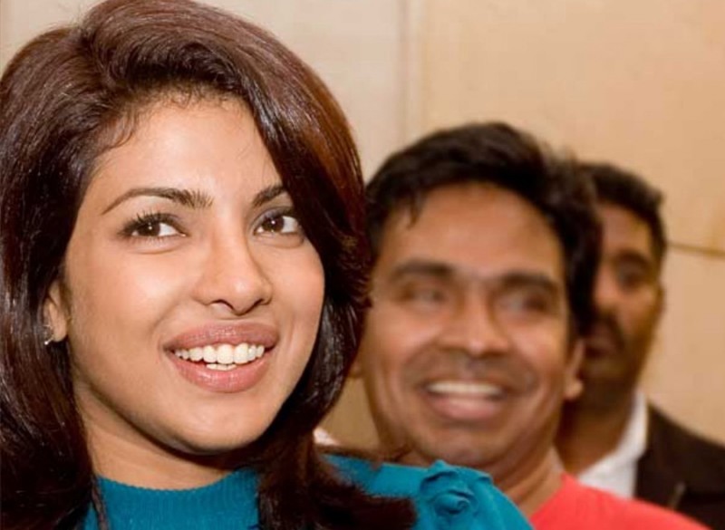 Bolly Celebs Enjoys IPL Matches - 74 / 74 photos
