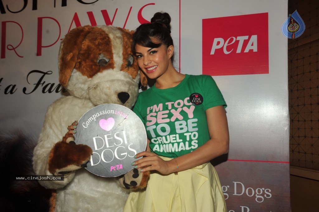 Bolly Celebs Walks the Ramp at LFW Day 4 - 108 / 134 photos
