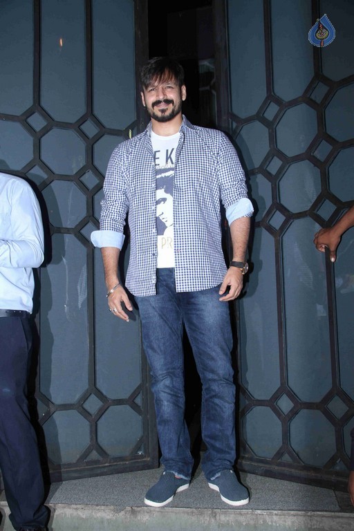 Bollywood Celebrities at Rohini Birthday Party - 12 / 52 photos
