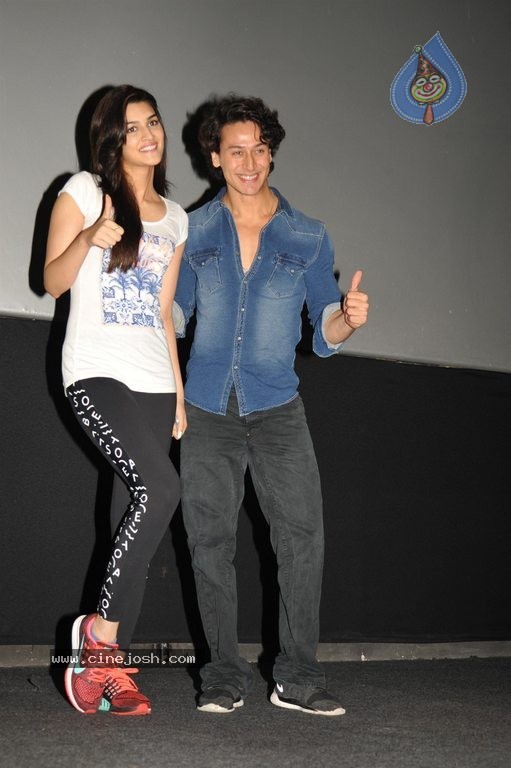 Bollywood Celebs Celebrates International Yoga Day - 45 / 76 photos