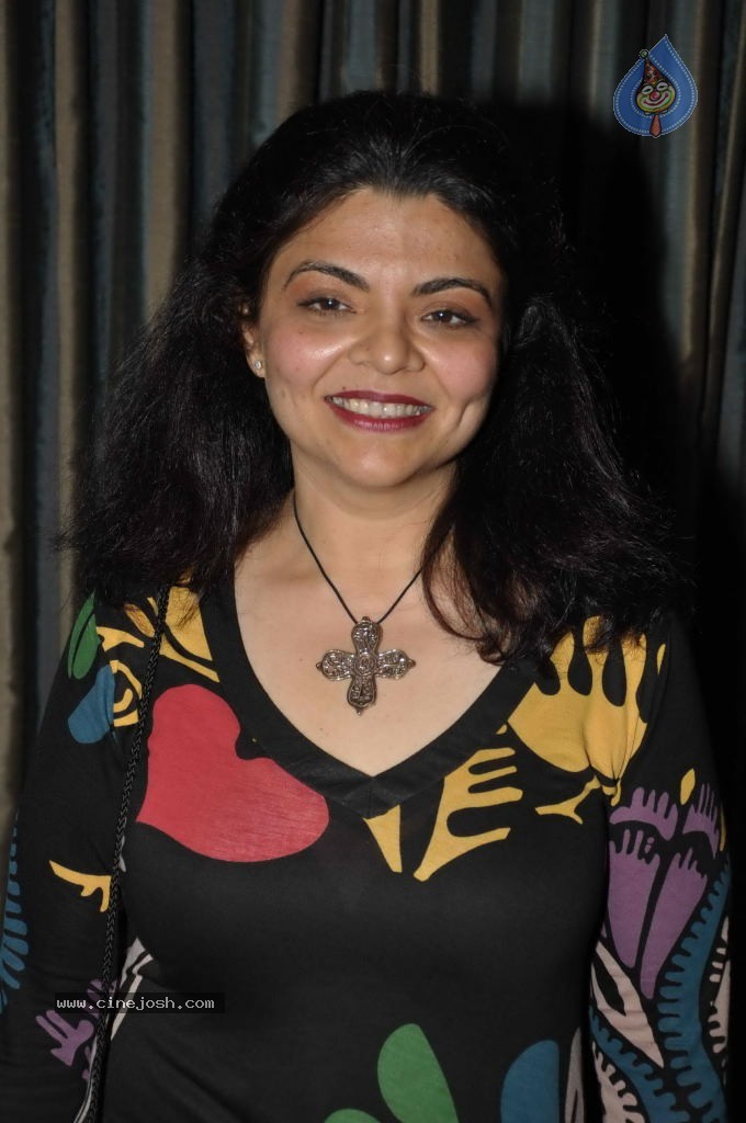Bollywood Jollygood T-shirt Launch - 39 / 54 photos