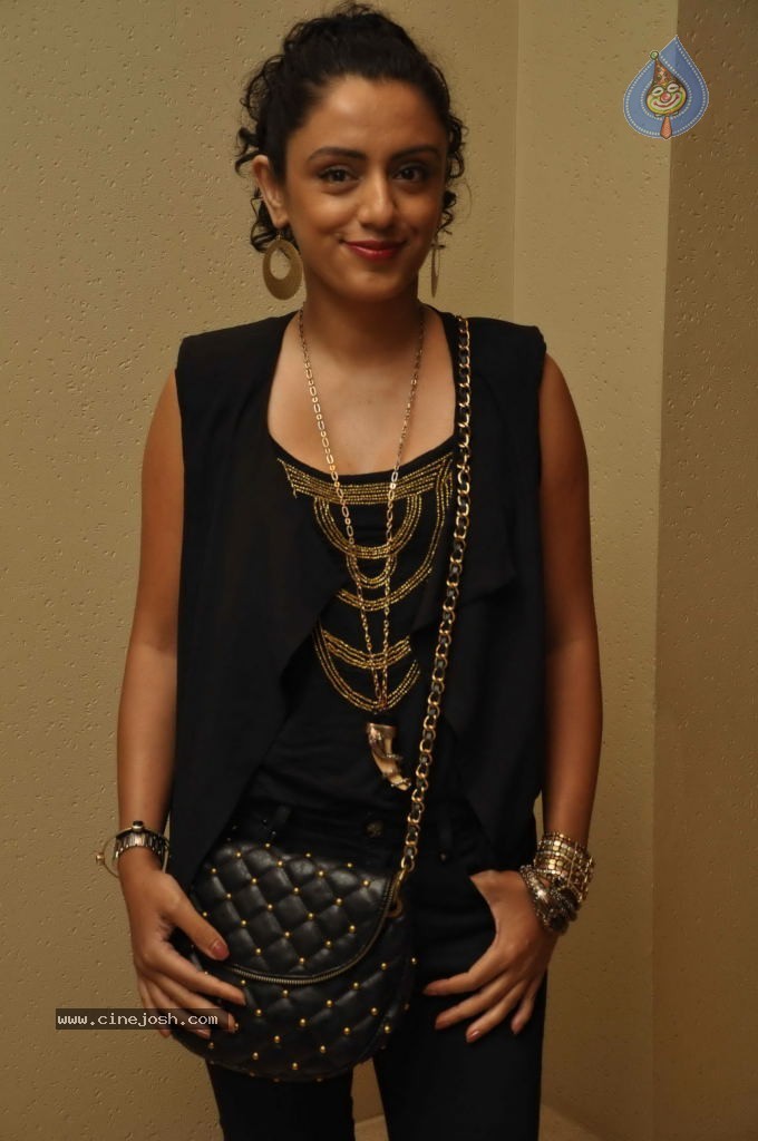 Bollywood Jollygood T-shirt Launch - 54 / 54 photos