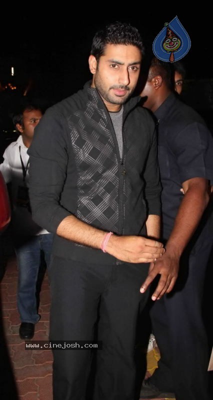 Bollywood Stars at Big IMA Awards - 65 / 96 photos