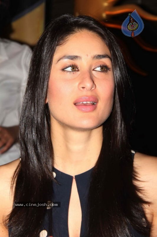 Bollywood Stars at IIFA Press Meet - 32 / 44 photos