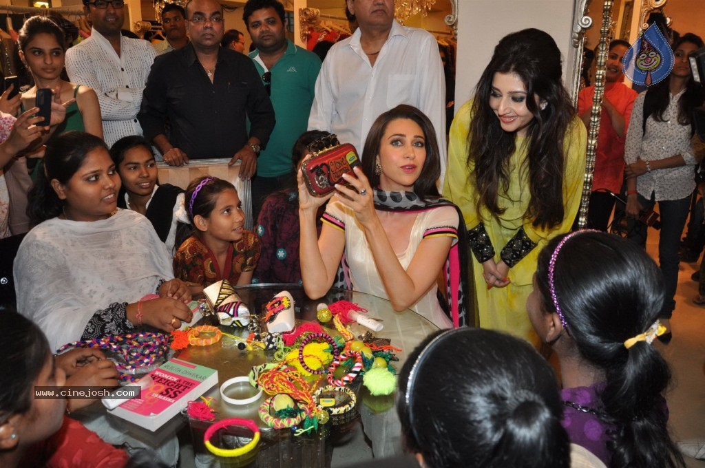 Bollywood Women's Day Special - 4 / 150 photos
