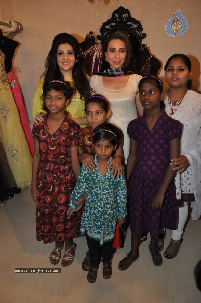 Bollywood Women's Day Special - 14 / 150 photos