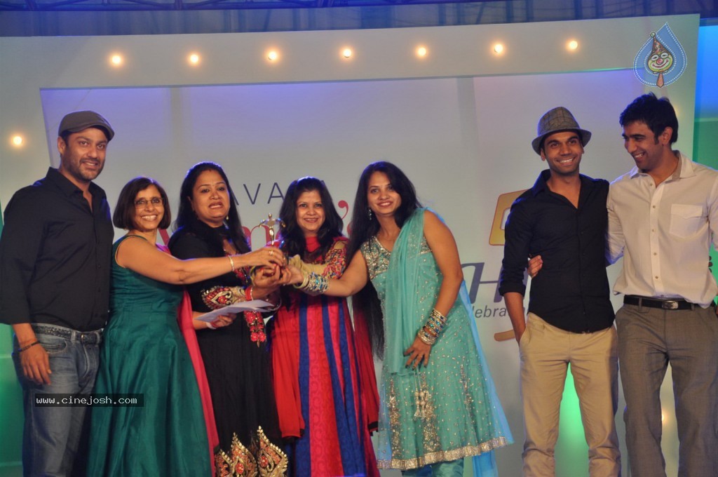 Bollywood Women's Day Special - 23 / 150 photos