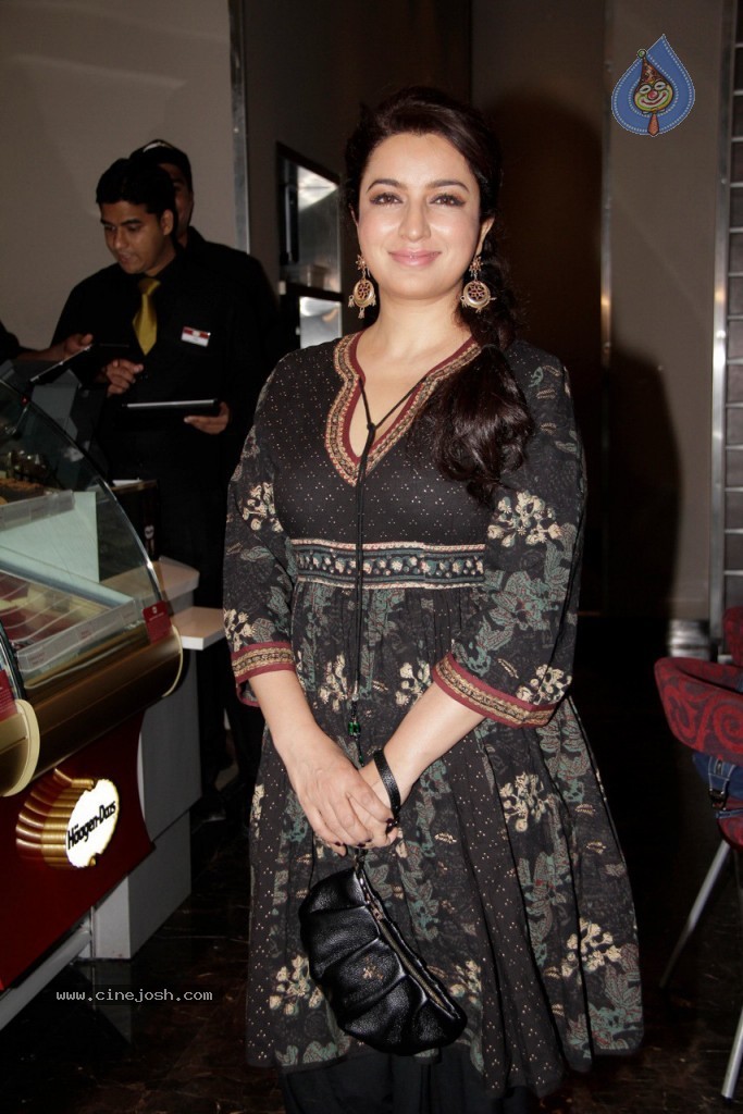 Bollywood Women's Day Special - 27 / 150 photos