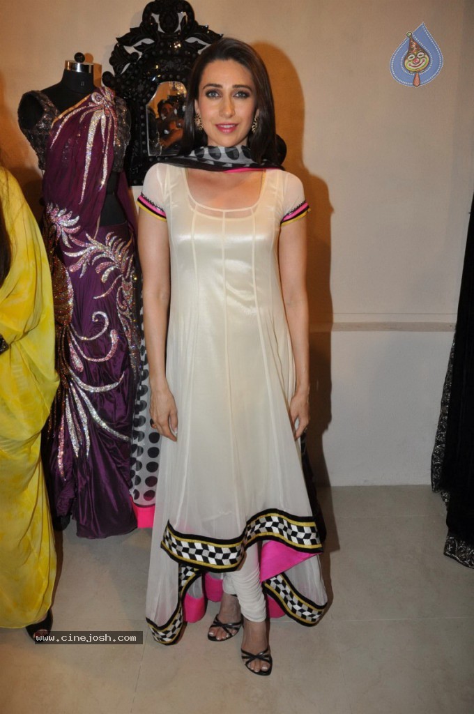 Bollywood Women's Day Special - 34 / 150 photos