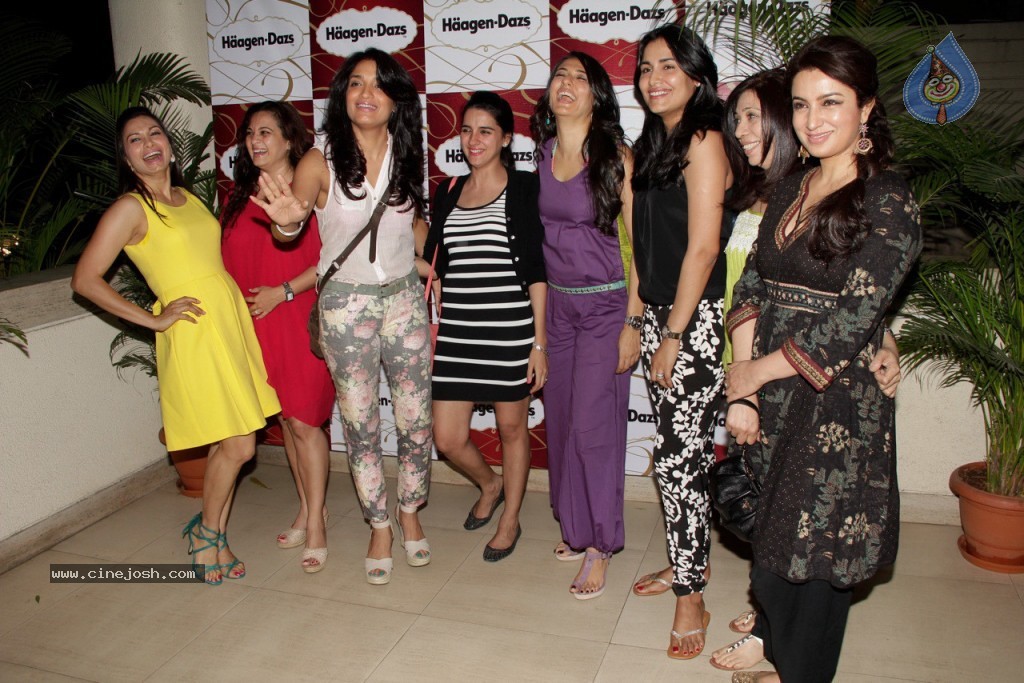 Bollywood Women's Day Special - 43 / 150 photos
