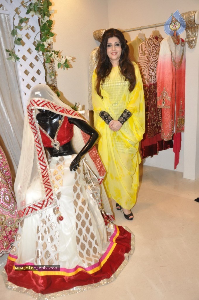 Bollywood Women's Day Special - 67 / 150 photos