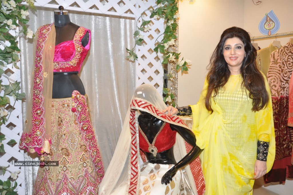 Bollywood Women's Day Special - 99 / 150 photos