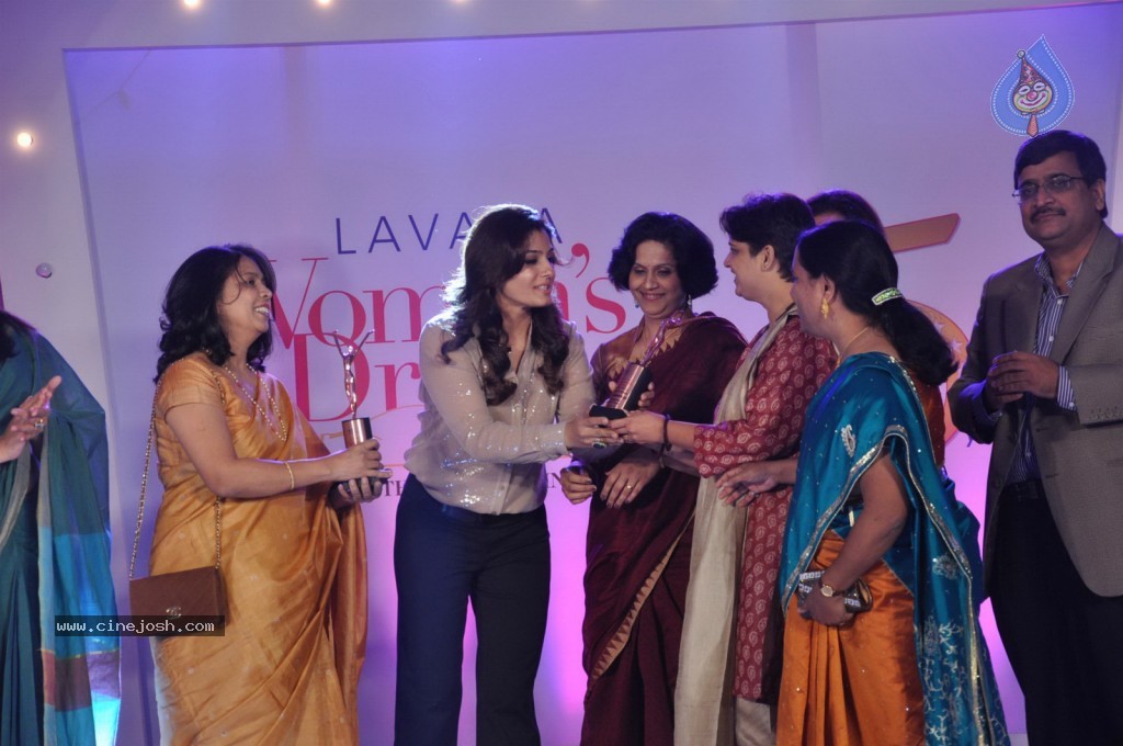 Bollywood Women's Day Special - 127 / 150 photos