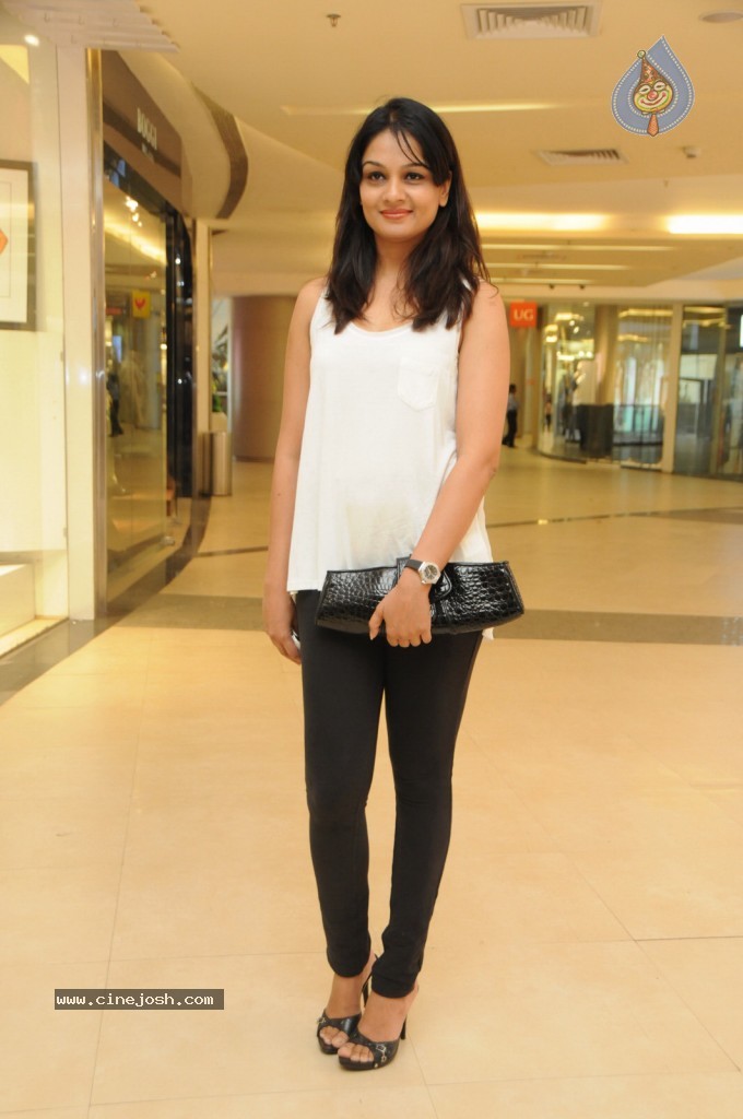 Bollywood Women's Day Special - 128 / 150 photos