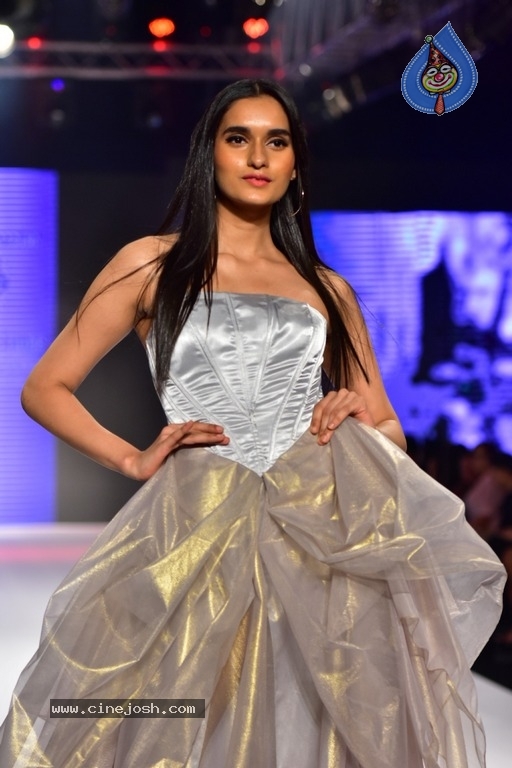 Bombay Times Fashion Week Photos Photo 89 of 89