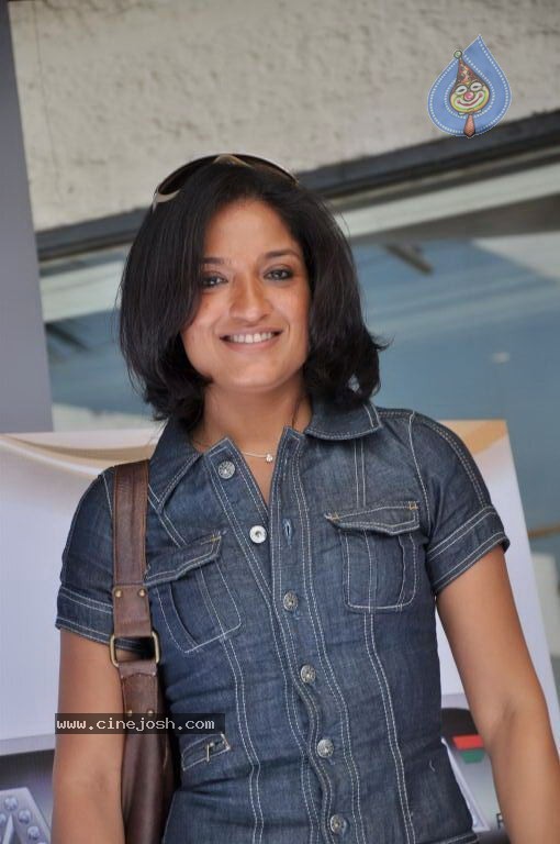 Born Free Entertainment Press Meet - 10 / 41 photos