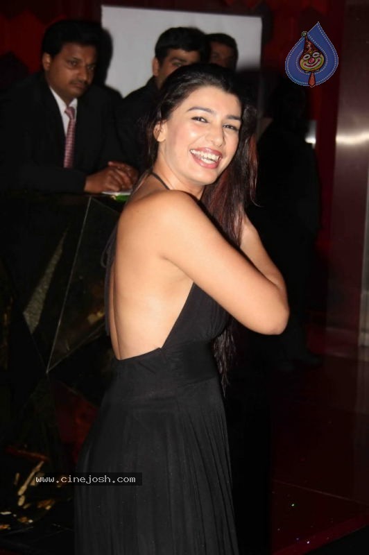 Boro Plus Gold Awards Pre Event Party - 67 / 89 photos