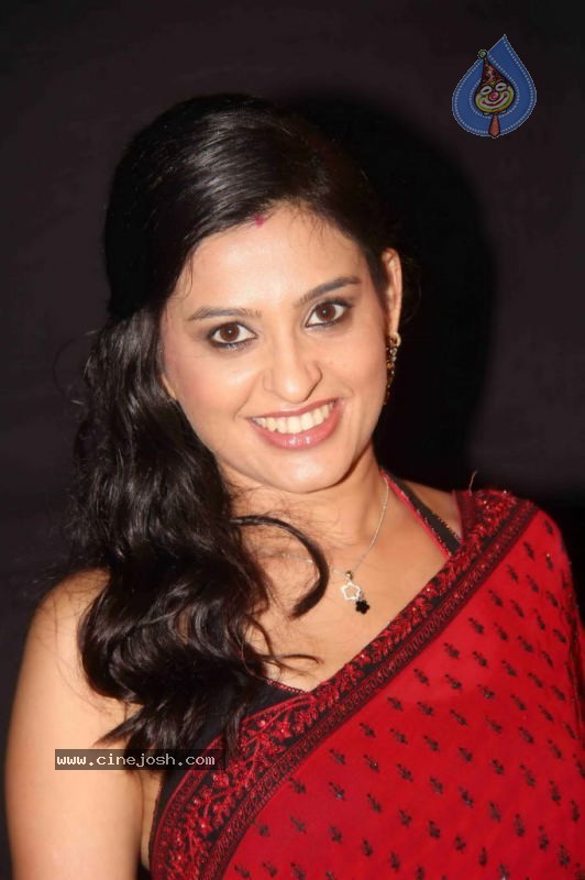 Boroplus Gold Awards 2011 - 93 / 96 photos