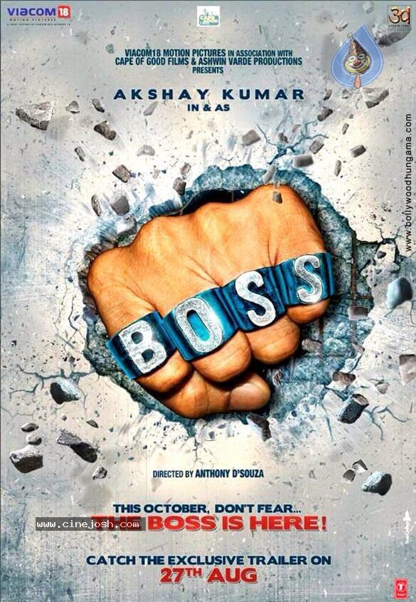 the boss 2016 full movie online free the boss 2016 full movie online free