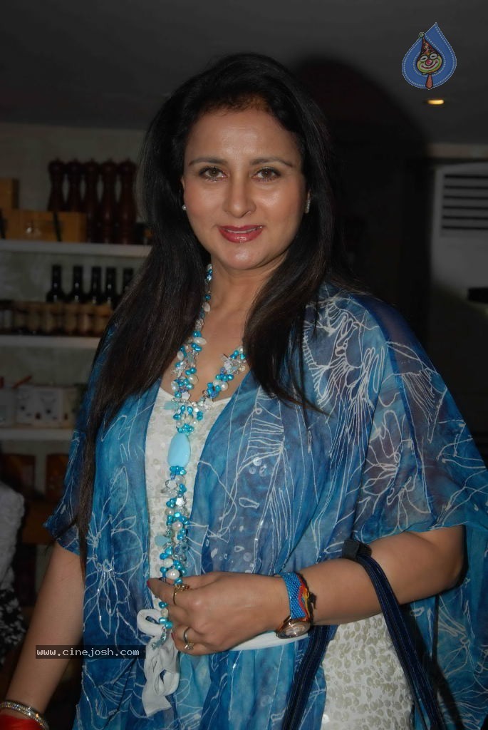 Cafe Mangii Italian Restaurant Launch - 68 / 100 photos