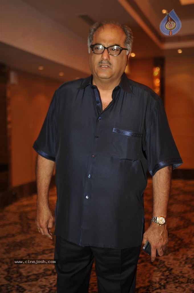 CCL 100 Hearts Social Initiative Launch - 23 / 82 photos
