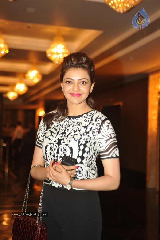 CCL 100 Hearts Social Initiative Launch - 37 / 82 photos