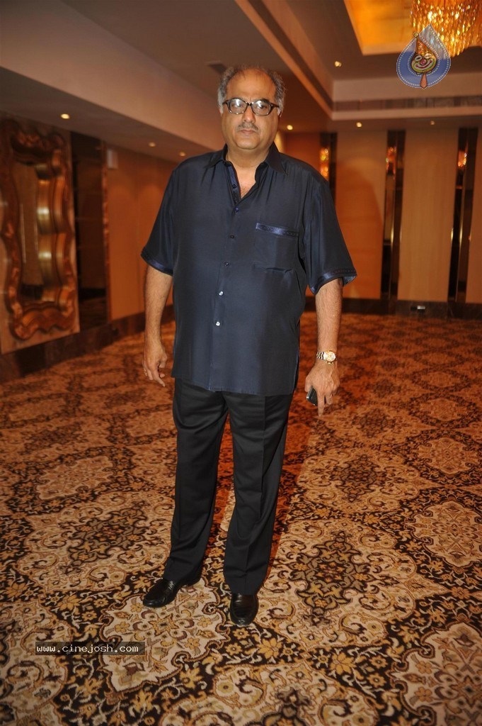 CCL 100 Hearts Social Initiative Launch - 42 / 82 photos
