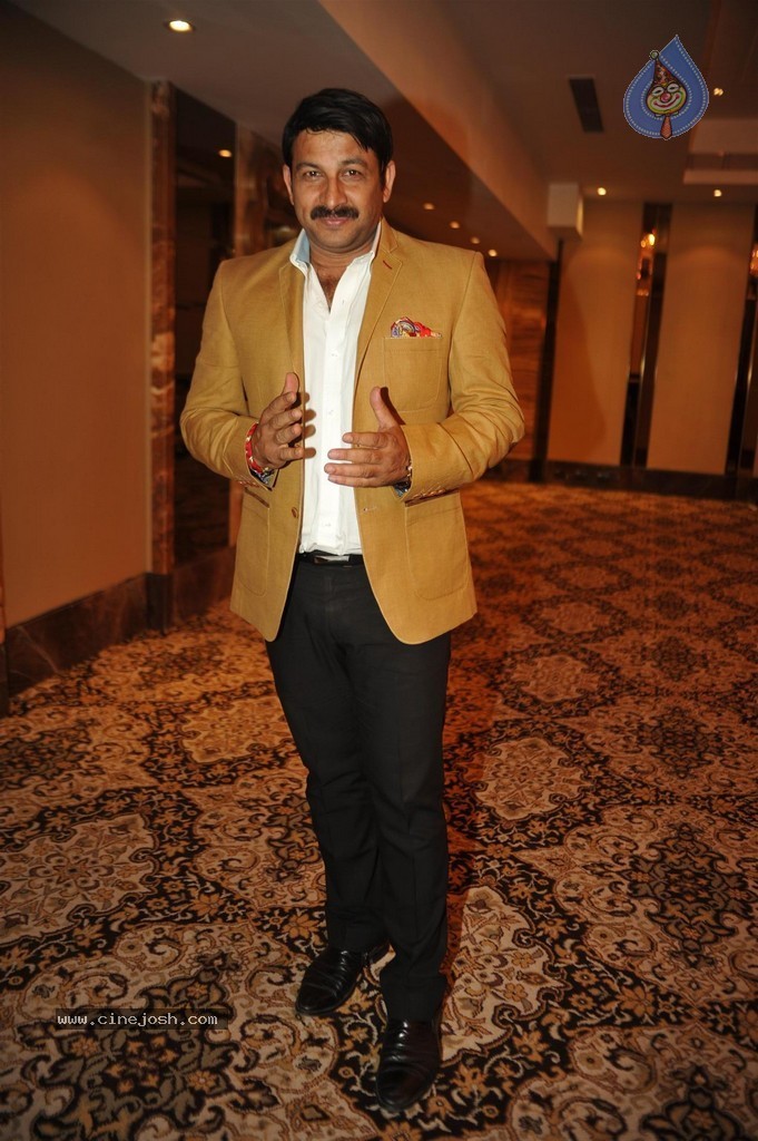 CCL 100 Hearts Social Initiative Launch - 51 / 82 photos
