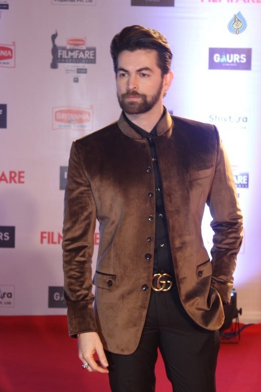 indian bollywood awards 2016 indian bollywood awards 2016