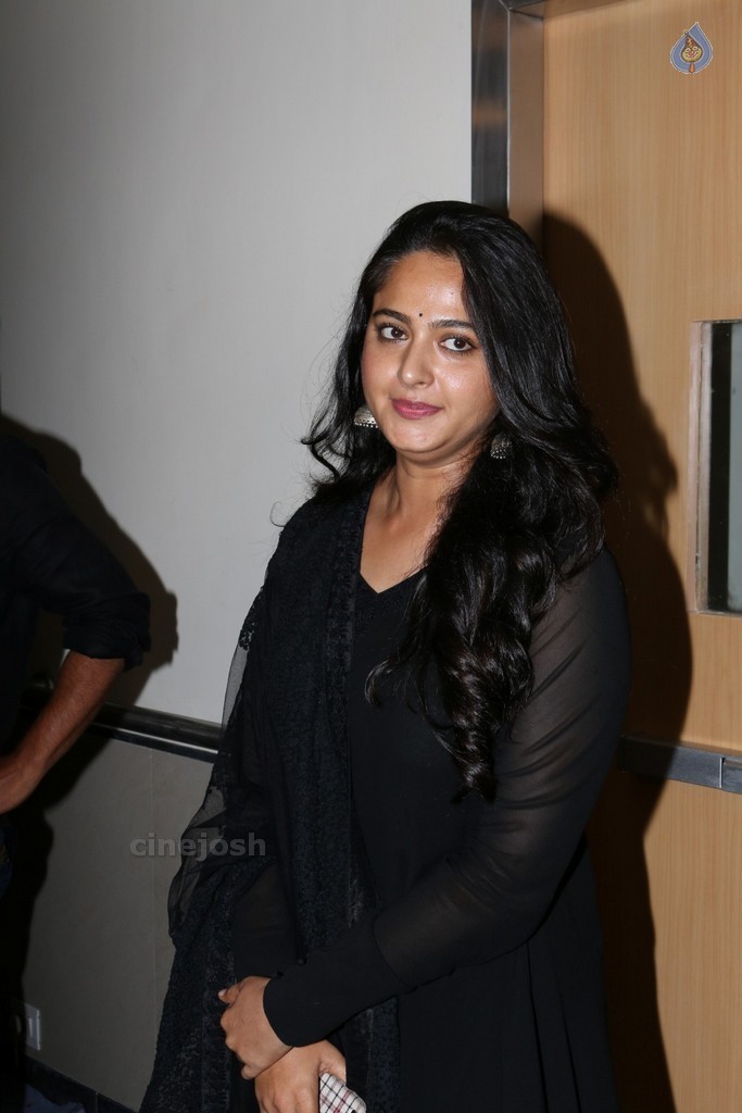 Celebrities at Jio Mami Movie Mela - 25 / 42 photos