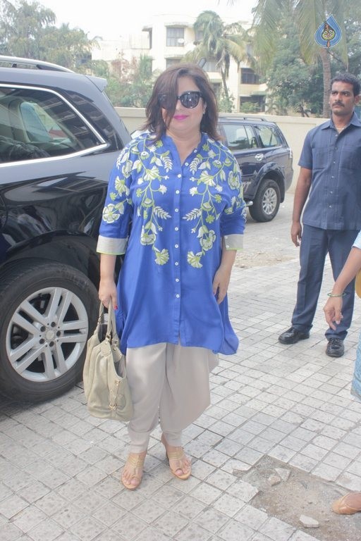 Celebrities at Viaan Mobiles Launch - 7 / 55 photos