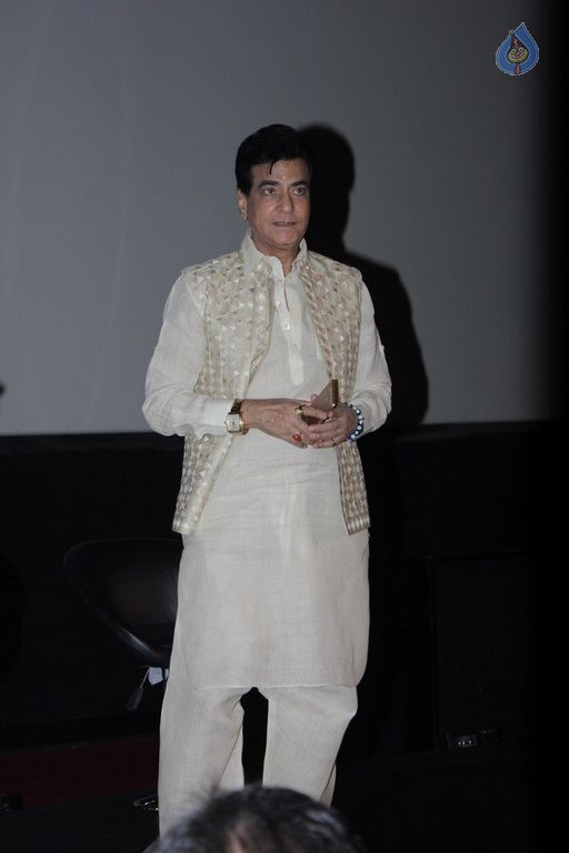 Celebrities at Viaan Mobiles Launch - 39 / 55 photos