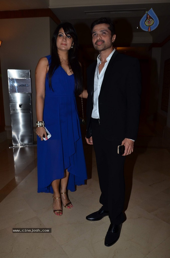 Vashu Bhagnani 25 Films Completion Celebrations Party - 10 / 122 photos