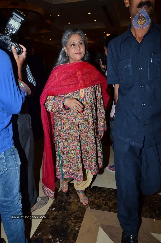 Vashu Bhagnani 25 Films Completion Celebrations Party - 30 / 122 photos