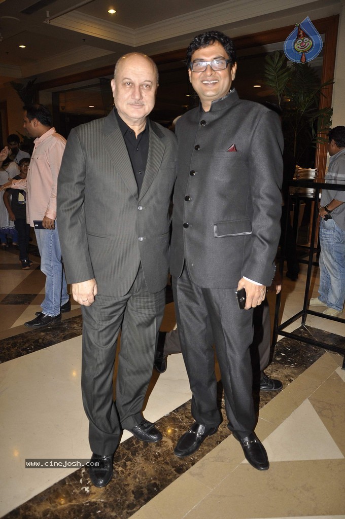 Vashu Bhagnani 25 Films Completion Celebrations Party - 38 / 122 photos
