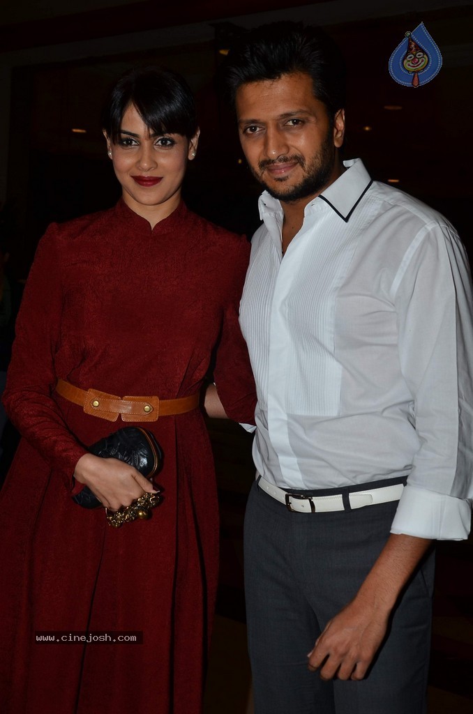 Vashu Bhagnani 25 Films Completion Celebrations Party - 42 / 122 photos
