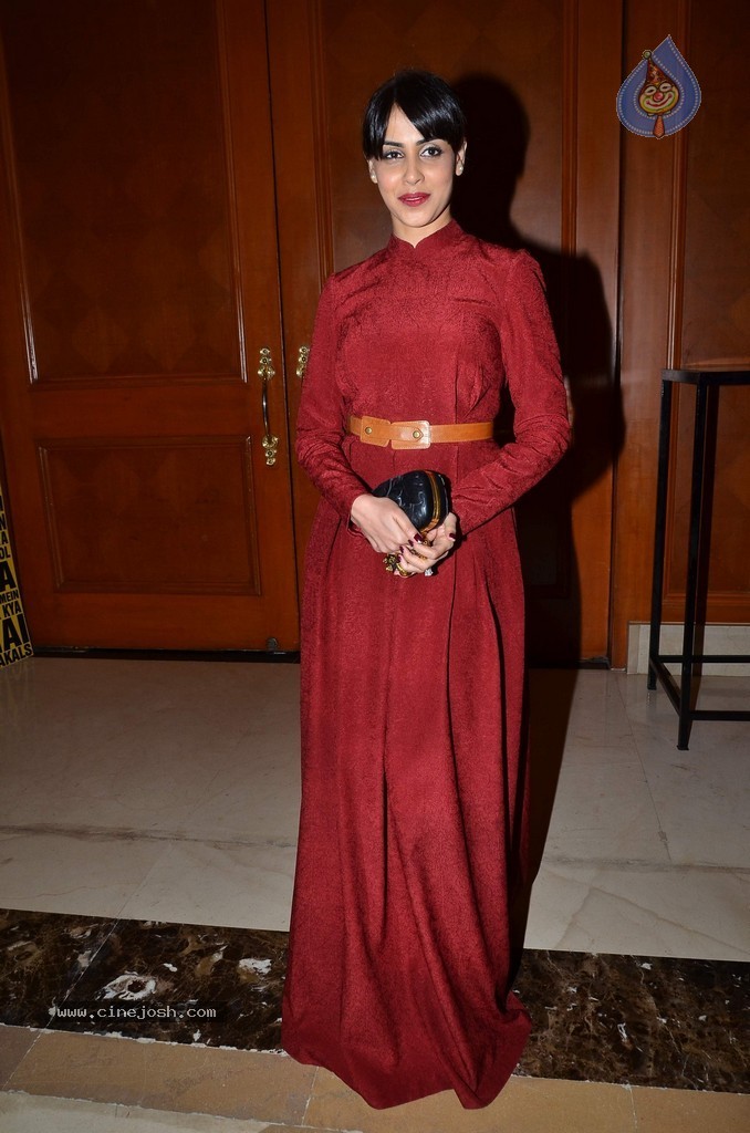 Vashu Bhagnani 25 Films Completion Celebrations Party - 53 / 122 photos
