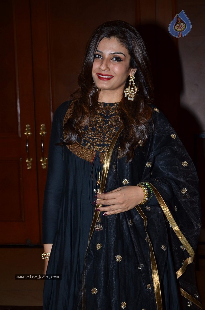 Vashu Bhagnani 25 Films Completion Celebrations Party - 109 / 122 photos